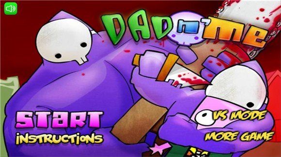 狂扁小朋友手游下载