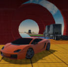 汽车地带大逃杀下载