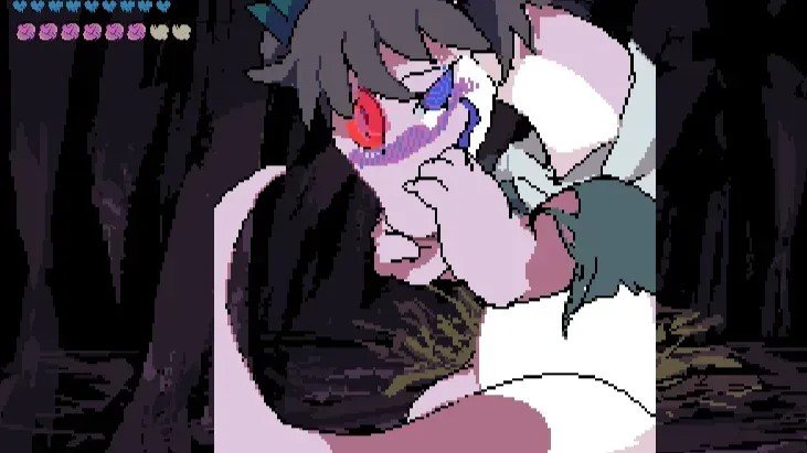 堕龙窟手机版下载