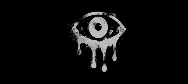 恐怖之眼老版本下载