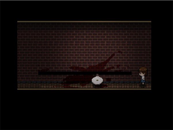 Kio的人间冒险下载