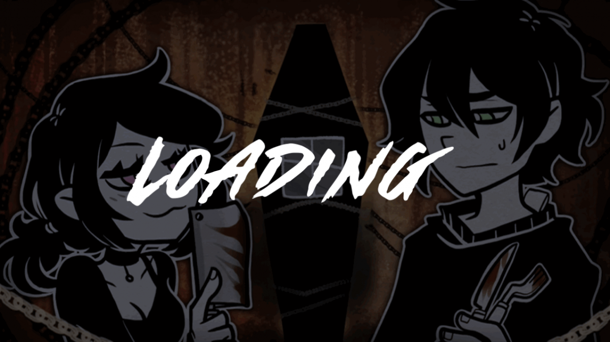 安迪与莉莉的棺材中文版下载