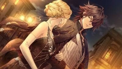 虔诚之花的晚钟汉化版下载