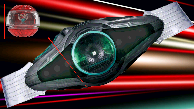 假面骑士ZZZ腰带模拟器手机版下载