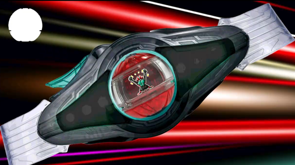 假面骑士ZZZ腰带模拟器手机版下载