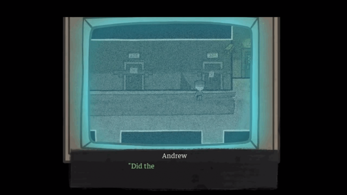 安迪与莉莉的棺材中文版下载