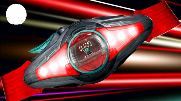 假面骑士ZZZ腰带模拟器手机版下载