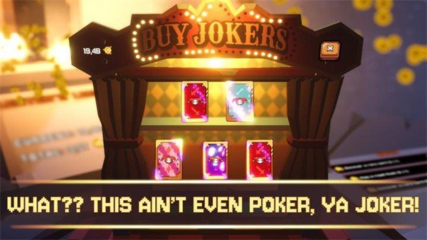 翻天喜地凑大钱手机版下载