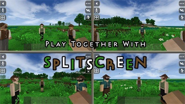 生存战争2.4官方下载