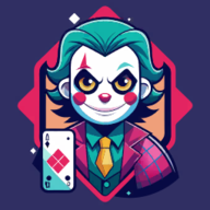 赛博牌手机版下载