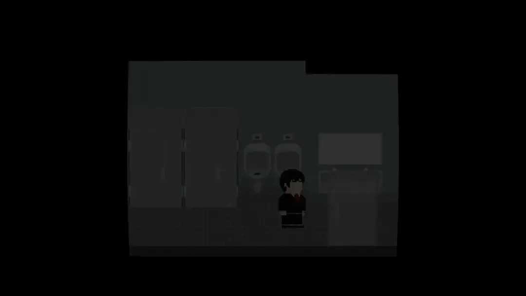 诡居小镇最新版下载