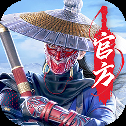 不良人：破局下载