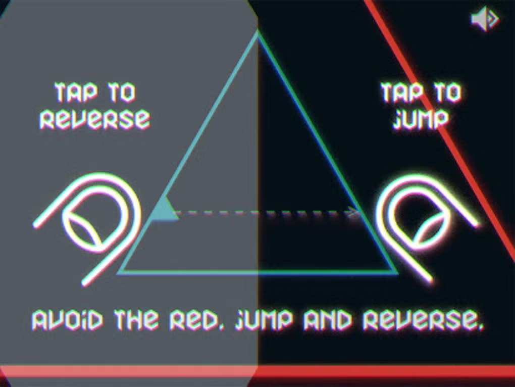 三棱闯关最新版下载