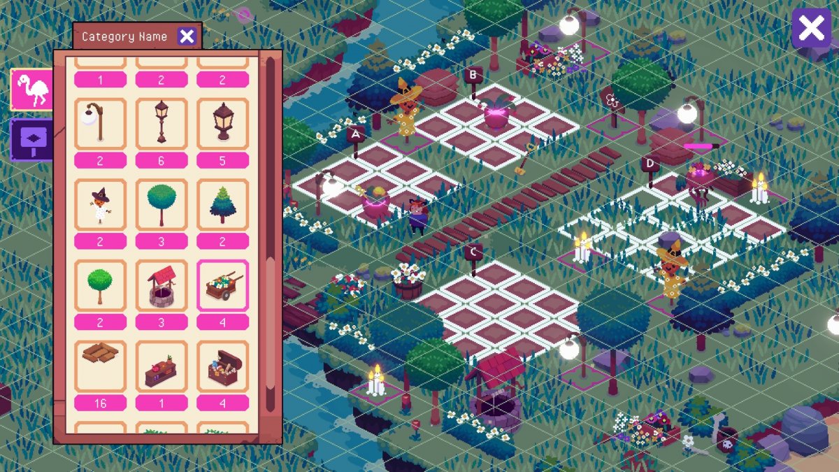 乌鸦丰收祭官方版下载