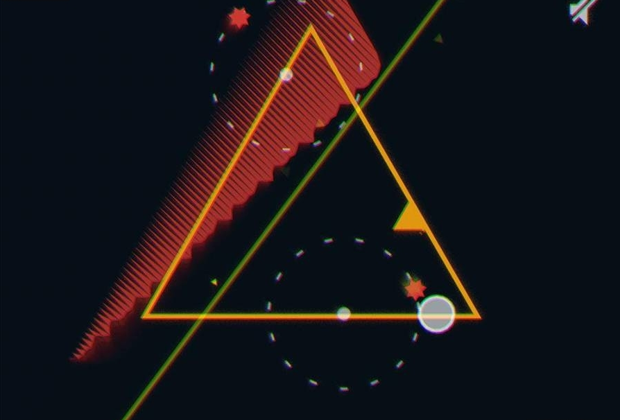 三棱闯关最新版下载