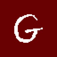 诡居小镇最新版下载