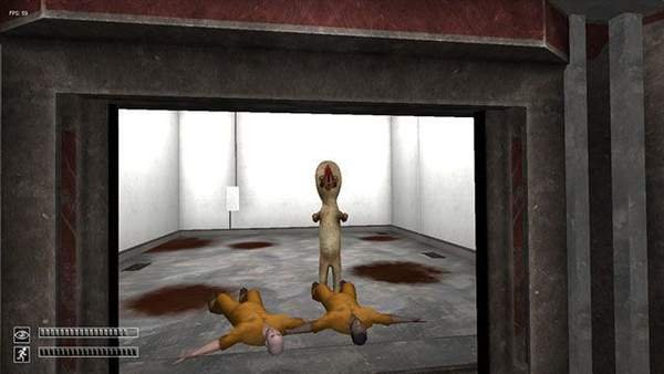 小花生怪物最新下载