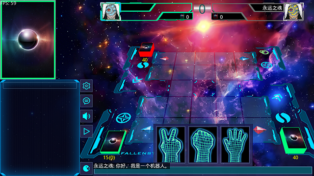 游戏王ygomobile手游下载