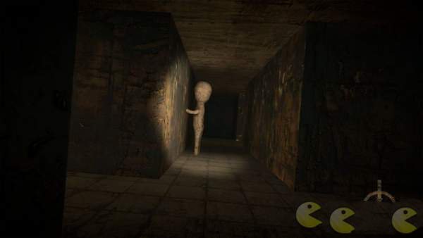 小花生怪物最新下载