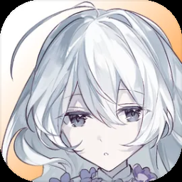 时羁之律TauLink下载