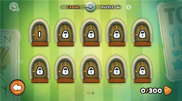 老鼠觅食记手机版下载