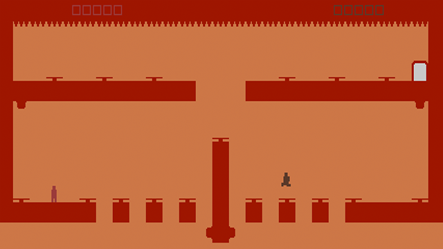 只有一道门下载