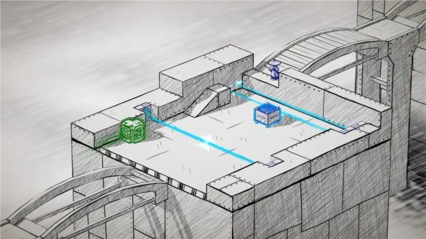 洇客最新版下载