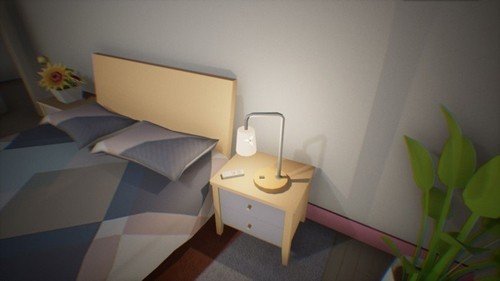 vam女友模拟器下载