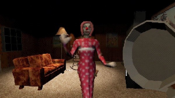 恐怖午夜故事最新版下载