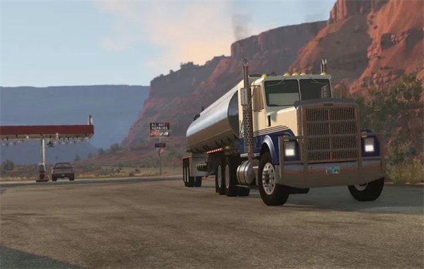 车祸模拟器beamng最新版下载