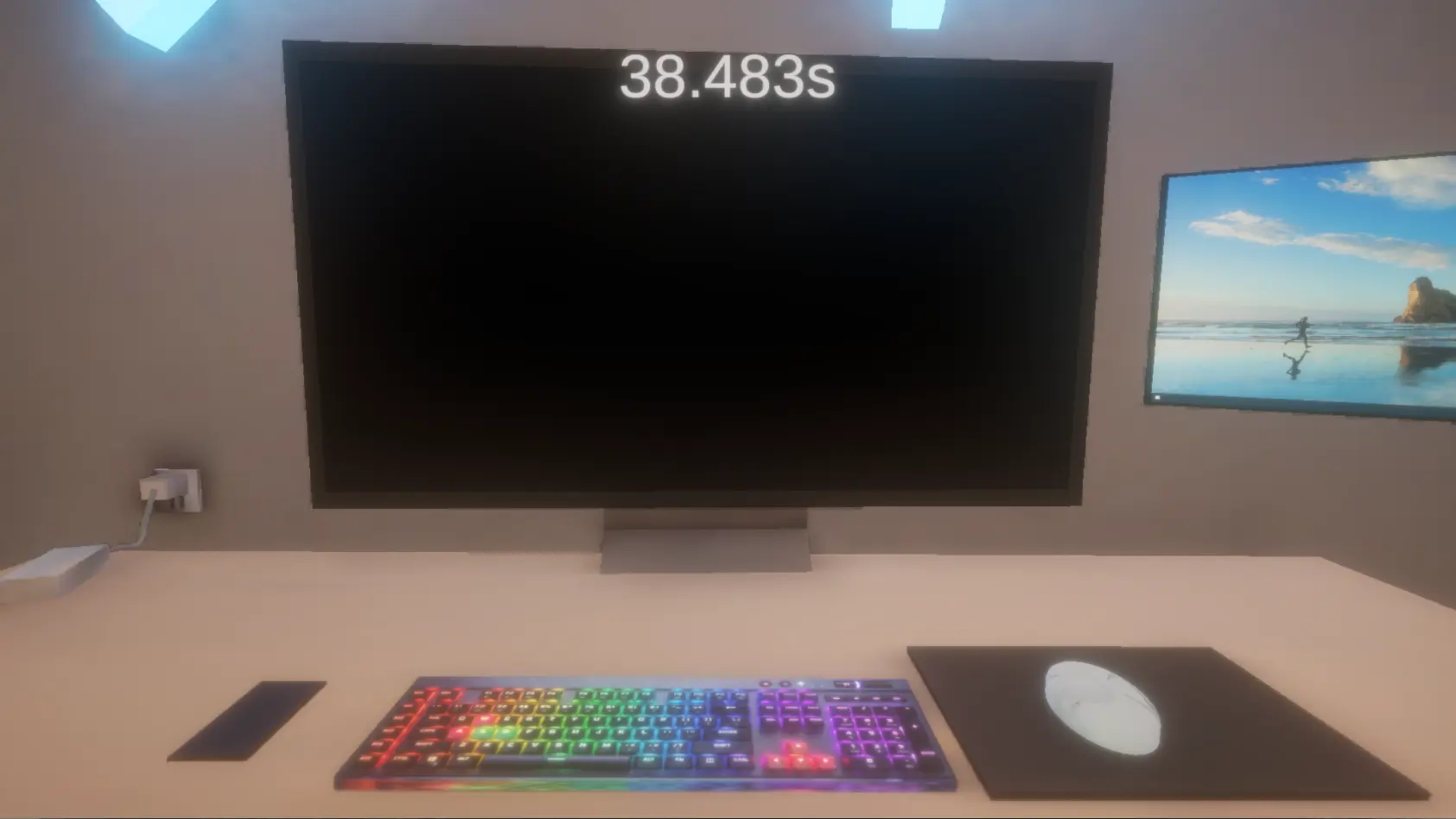 青鱼毁号模拟器下载