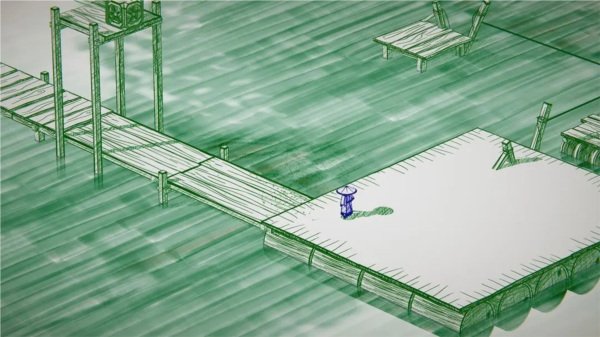 洇客最新版下载