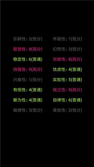 你了解自己吗下载