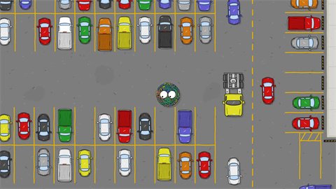 美味星球终极一口下载