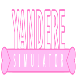 病娇模拟器校园2015下载