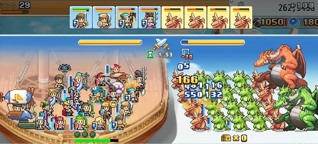 开罗飞空艇探险物语汉化版下载