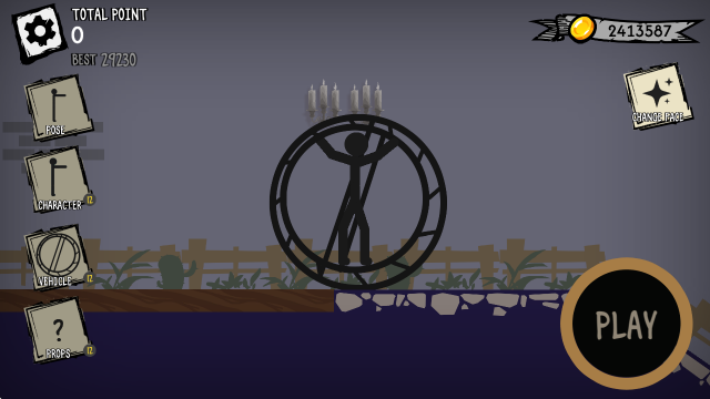 超级毁灭手机版下载