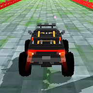 晃晃人生手游下载