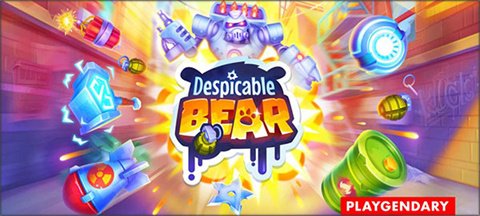 开罗飞空艇探险物语汉化版下载