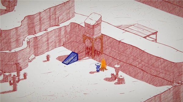 洇客最新版下载