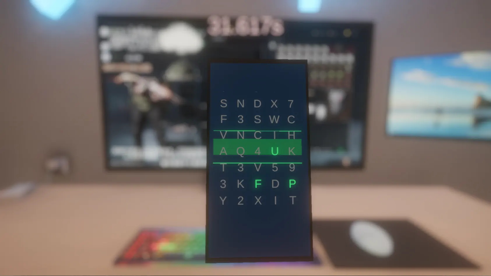 青鱼毁号模拟器下载