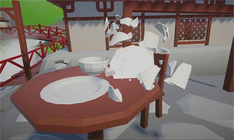 鞭炮模拟器手机版下载