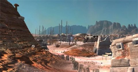 食物帮派手游下载