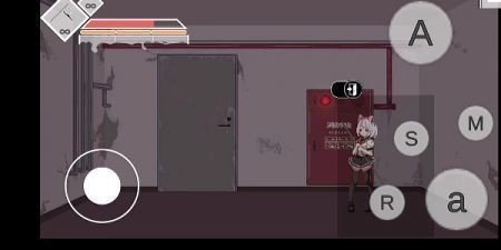 夏哈塔灾难的一天下载