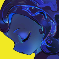 宇宙农场物语官方版下载