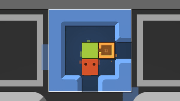 帕特里克的箱子无穷奇遇手机版下载