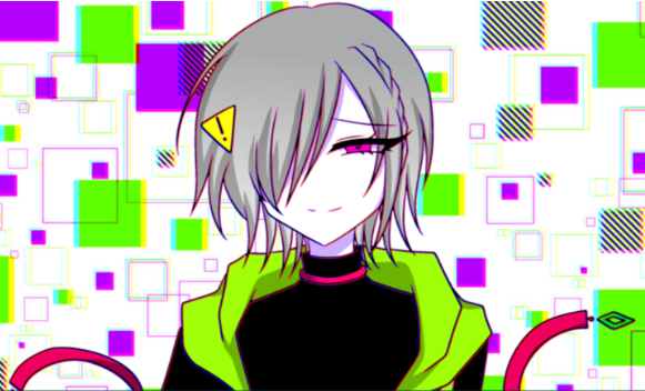 被不良哥哥监禁了官方版下载