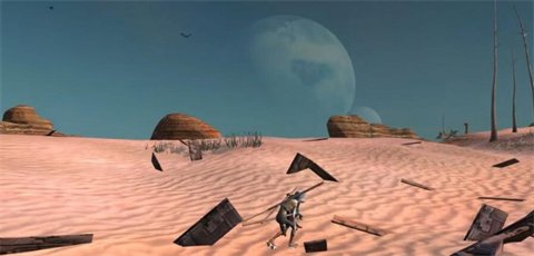 食物帮派手游下载