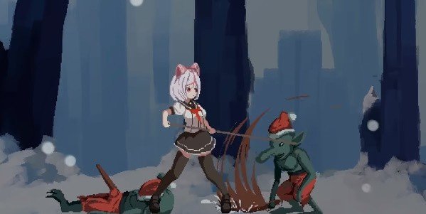 夏哈塔灾难的一天下载