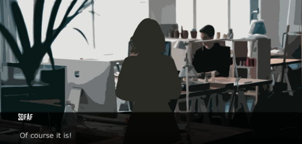 怎么和病娇男友分手下载